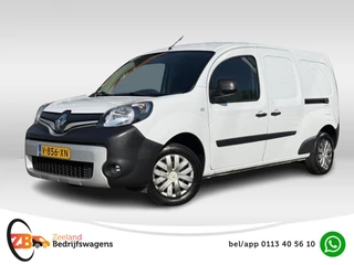 Renault Kangoo - 381929837-0