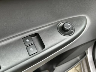 Opel KARL Opel KARL 1.0 ecoFLEX Innovation 50% deal 3.475,- ACTIE Half leder / Stoel-stuur verwarming / Carplay / Clima - afbeelding nr 12