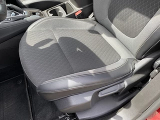 Opel Grandland X Opel Grandland X 1.6 Turbo Hybrid Business Edition #RIJKLAAR# - afbeelding nr 14