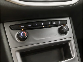 Opel Astra (APPLE CARPLAY, NAVIGATIE, MATRIX LED KOPLAMPEN, CAMERA, SPORTSTOELEN, LM VELGEN, PARKEERSENSOREN, CRUISE, NIEUWSTAAT) - afbeelding nr 9