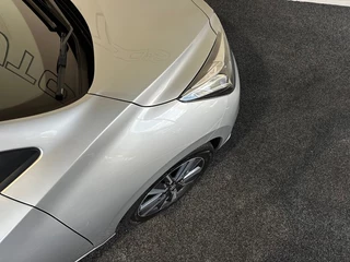 Nissan Micra Nissan Micra 0.9 IG-T ACENTA CRUISE l LMV l CARPLAY l 5DRS l - afbeelding nr 43