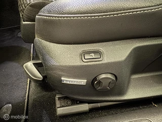 Volkswagen Golf VW Golf Variant 1.2 TSI Connected | Cruise | Nav | Stoelverw - afbeelding nr 14