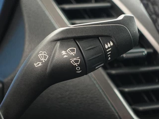 Ford Transit Connect Ford Transit Connect 1.5 EcoBlue Automaat L2 Trend Navi Airco PDC A Cruise Control 3Zits Camera DAB+ - afbeelding nr 31
