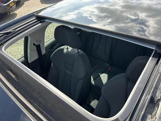 Audi A3 Audi A3 Sportback 1.4 TFSI Ambition Navi Climate Cruise Pano Lichtmetaal - afbeelding nr 20