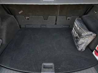 Ford Kuga Ford Kuga 1.5 Ultimate, 1e Eig! Camera! Carplay! Trekhaak 1800kg! Zondag OPEN! - afbeelding nr 15