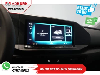 Volkswagen Caddy - afbeelding nr 23