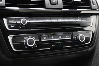 BMW 4 Serie Climate, Schuif/Kantel Dak, Cruise, Navigatie, Bluetooth, Sportstoelen, 19'' - afbeelding nr 43