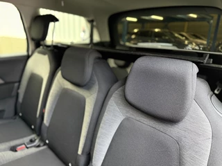Citroën Grand C4 Spacetourer Citroen Grand C4 SpaceTourer 1.2 PureTech Business Automaat 7Persoons - afbeelding nr 23