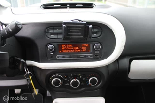 Renault Twingo Renault Twingo 1.0 SCe Collection | Airco | Cruise control | Nl Auto Boekjes. - afbeelding nr 23