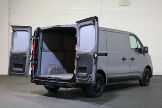 Renault Trafic Renault Trafic 1.6 dCi 120pk L1 H1 Airco Trekhaak - afbeelding nr 13