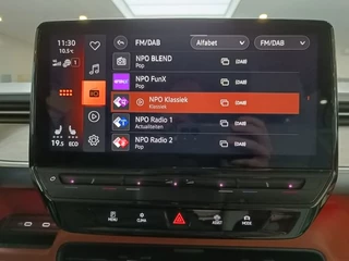 Volkswagen ID. Buzz Volkswagen ID. Buzz ID Pro Advantage [Direct Rijde ID Buzz Pro Advantage [ Financiallease 646.78 per maand i COMPLE - afbeelding nr 37