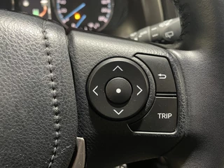 Toyota RAV4 - afbeelding nr 12