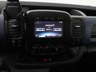 Opel Vivaro | Navigatie | Airco | Cruise | Trekhaak - afbeelding nr 17