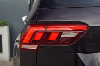 Volkswagen Tiguan - afbeelding nr 14