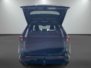 Toyota RAV4 Toyota RAV4 2.5 Plug-in Hybrid Bi-Tone+ - afbeelding nr 16