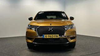 DS DS 7 Ds 7 Crossback 1.2 PureTech Executive|Automaat|Apple Carplay - afbeelding nr 6