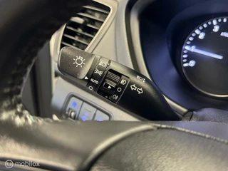 Hyundai i20 Hyundai i20 1.0 T-GDI Comfort NAVI / CAMERA / TREKHAAK / NAP - afbeelding nr 17