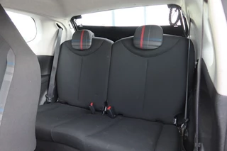 Peugeot 108 - afbeelding nr 14