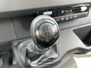 Mercedes-Benz Sprinter |CLIMA|CRUISE|1 EIGENAAR|VOL ONDERHOUD|TREKHAAK|BETIMMERING| - afbeelding nr 17