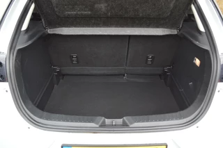 Mazda CX-3 Mazda CX-3 2.0 SkyActiv-G 120 TS - afbeelding nr 6