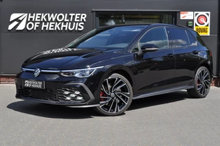 Volkswagen Golf - 522166019-0