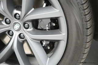 Land Rover Range Rover Sport Land Rover Range Rover Sport P460e Dynamic SE I Borasco Grey - afbeelding nr 52