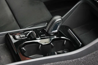 Volvo XC40 Volvo XC40 T5 Recharge R-Design - afbeelding nr 32
