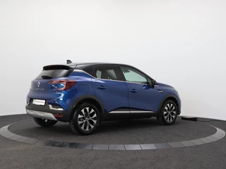 Renault Captur - afbeelding nr 8