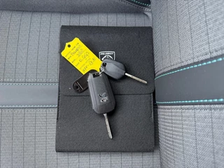Peugeot 2008 - afbeelding nr 35