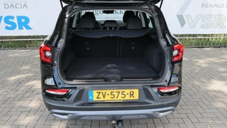 Renault Kadjar Renault Kadjar TCe 140 EDC Automaat Intens - afbeelding nr 6