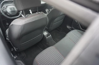 Peugeot 208 - afbeelding nr 11