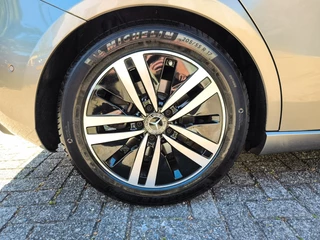 Mercedes-Benz A-Klasse Mercedes-Benz A-Klasse 250 4MATIC Premium Plus (225PK) 1e-Eig, Dealer-Onderh, 12-Mnd-BOVAG, NL-Auto. - afbeelding nr 58