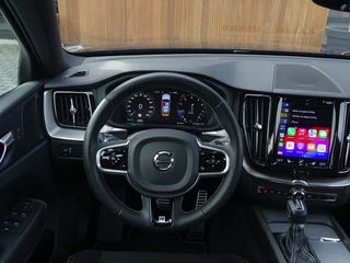 Volvo XC60 - afbeelding nr 18