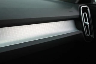 Volvo XC40 Volvo XC40 T5 Recharge Inscription Expression | Parkeercamera | Keyless - afbeelding nr 35