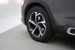 Citroën C5 Aircross - afbeelding nr 26