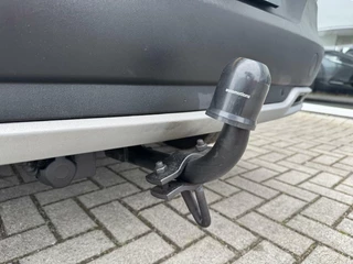 Opel Grandland X Opel Grandland X 1.5 CDTi Business Executive | Climate Control | Apple Carplay / Android Auto | Keyless Entry/Start | Navi | 19