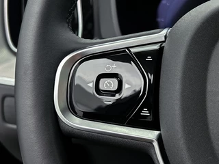 Volvo XC60 - afbeelding nr 16