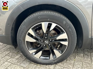 Opel Grandland X - afbeelding nr 9