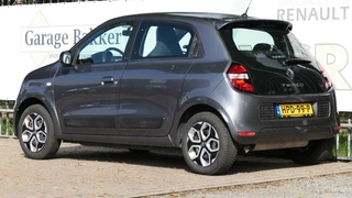 Renault Twingo Renault Twingo SCe 70 Limited - afbeelding nr 2