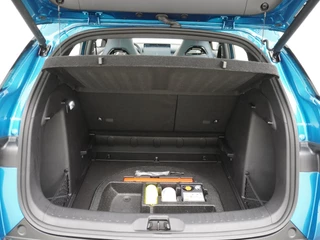 BYD ATTO 3 BYD Atto 3 Design RIJKLAAR INCL. FABR. GARANTIE T/M 2028 | AANDRIJFLIJN EN ACCU ZELFS T/M 2030 - afbeelding nr 12