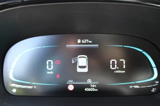 Hyundai i10 Hyundai i10 1.0 Comfort 5-zits Carplay/Airco 