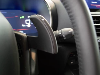 Citroën C5 Aircross Citroën C5 Aircross 136PK EAT6 Hybrid Max | Camera | Dodehoek | PDC v+a - afbeelding nr 24
