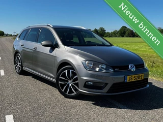 Volkswagen Golf - 381277153-0