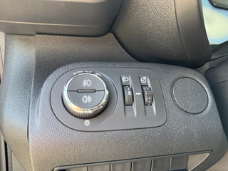 Opel Combo Opel Combo 1.5D L2H1 | 131PK | Navigatie | 3-Zits | NIEUW - afbeelding nr 15