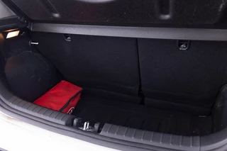 Kia Picanto Kia Picanto 1.0 CVVT EconomyPlusLine | AIRCO ✅ 1e Eigenaar - afbeelding nr 14