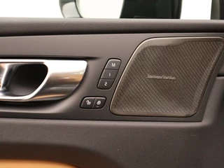 Volvo XC60 - afbeelding nr 15