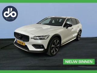 Volvo V60 - 128284312-0