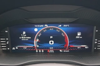 Škoda Karoq - afbeelding nr 25
