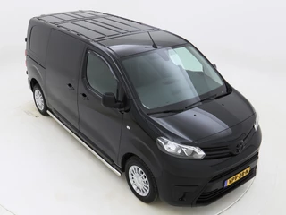 Toyota ProAce - afbeelding nr 24