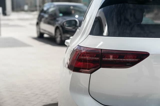 Volkswagen Golf Volkswagen Golf 8 GTE 245PK HEAD UP|ORYX|IQ|PANO|FULL OPTION - afbeelding nr 13